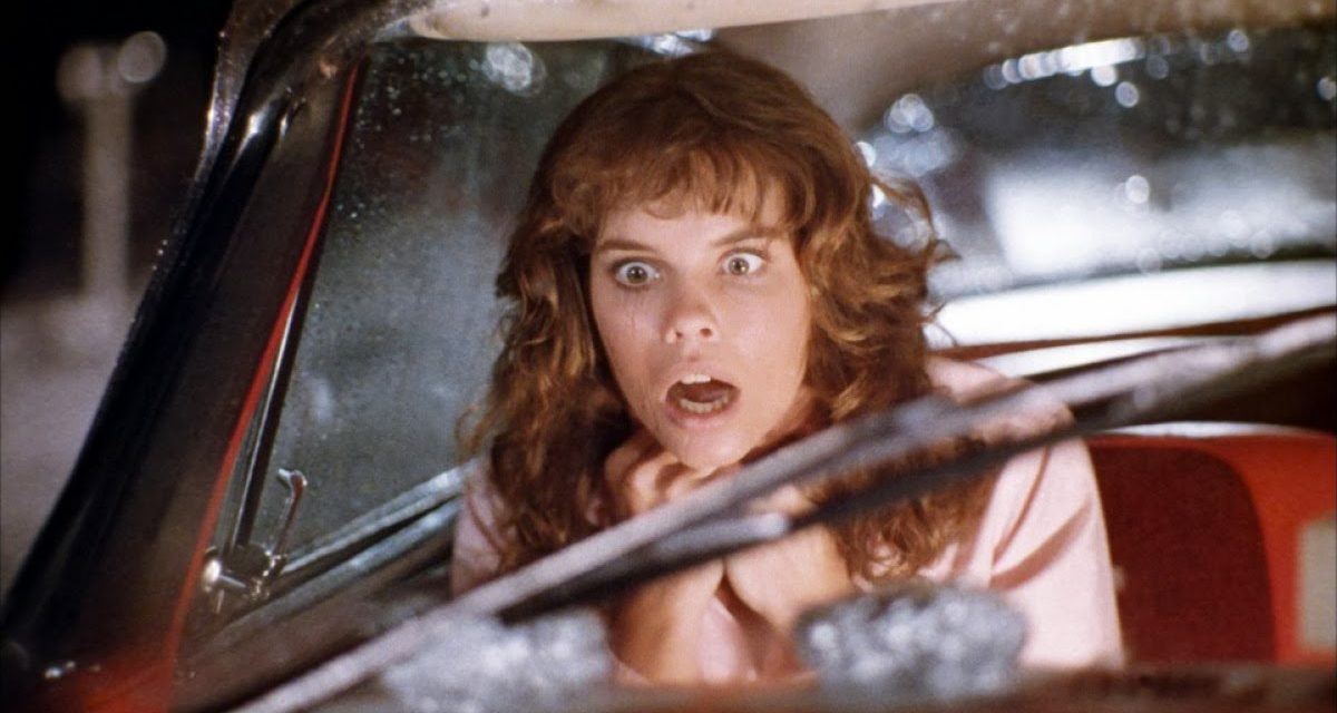 Christine – La macchina infernale: arriva un nuovo film dopo quello del 1983