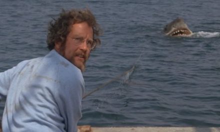 Lo Squalo: Spielberg farà un nuovo film? La risposta del regista