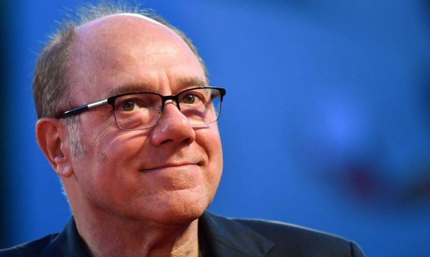 Carlo Verdone: “Sanremo? Non è per me! San Giovanni? Gli ho scritto un messaggio da papà. Anche io ho avuto attacchi di panico”