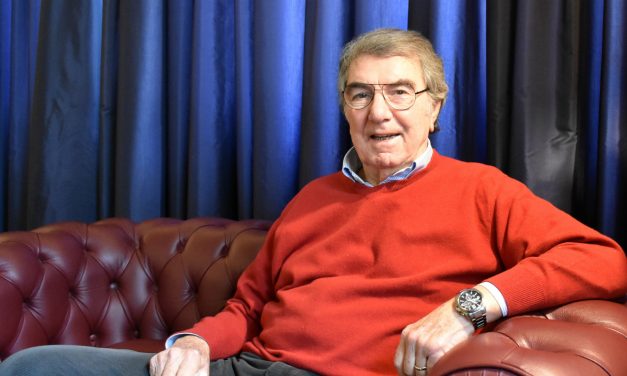 Dino Zoff sugli Europei 2020: “Penso che l’Italia possa arrivare in semifinale. Donnarumma? Straordinario”