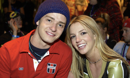 Justin Timberlake difende Britney Spears: “Tutti dovremmo supportarla in questo momento, quello che le sta succedendo non è giusto”
