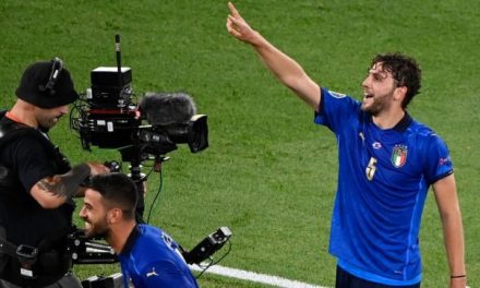 Italia-Svizzera 3-0, azzurri agli ottavi: ecco chi potrebbero incontrare