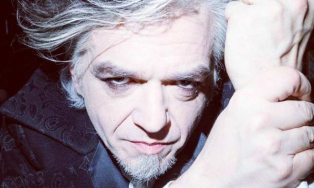 Morgan, il duro sfogo sui social: “C’è chi mi vuole morto e non è una metafora. Sono disintegrato. Ci lascerò le penne”