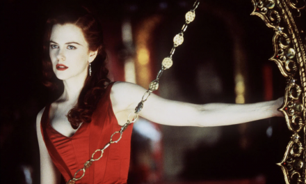 Moulin Rouge, Nicole Kidman: “Mi fratturai le costole e mi lesionai il ginocchio ballando sui tacchi alti”