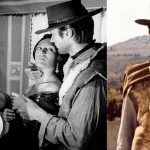 Per un Pugno di Dollari: quando Sergio Leone scelse Clint Eastwood per colpa del poco budget