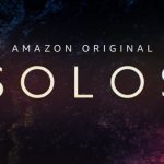 Solos: la recensione sulla serie antologica di Amazon Prime