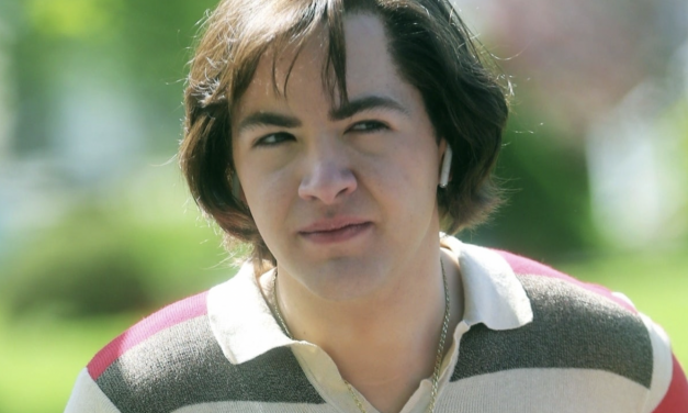 The Many Saints of Newark, ecco il trailer del film prequel de “I Soprano”