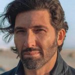 Walter Nudo: “Sono dislessico e l’ho scoperto solo dieci anni fa. Da piccolo pensavo solo di essere stupido. In tutte le donne che ho avuto cercavo mia madre”