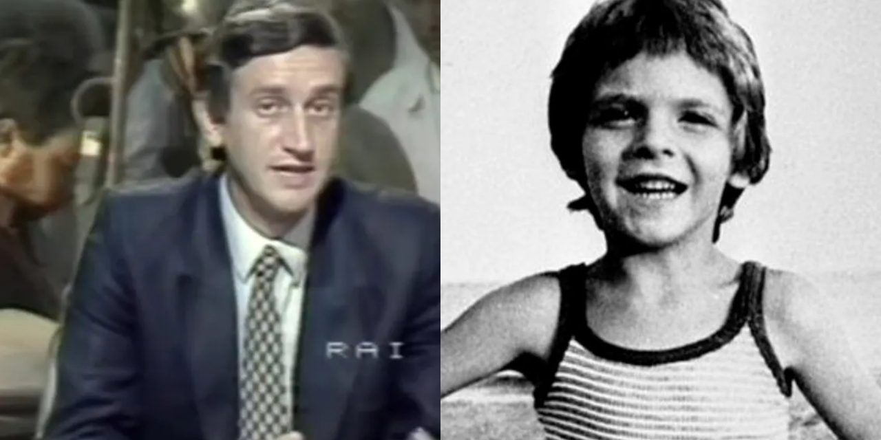 Piero Badaloni: “A Vermicino con la diretta 40 anni fa è nata la tv che spettacolarizza il dolore, si è superata una misura che non doveva essere superata”