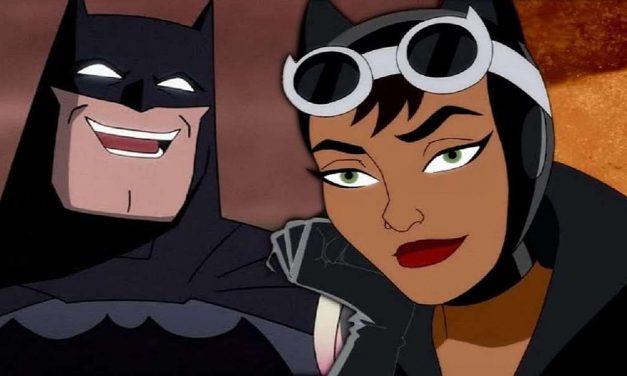 La DC censura una scena di sesso orale tra Batman e Catwoman: “I supereroi non lo fanno”, la risposta di Zack Snyder