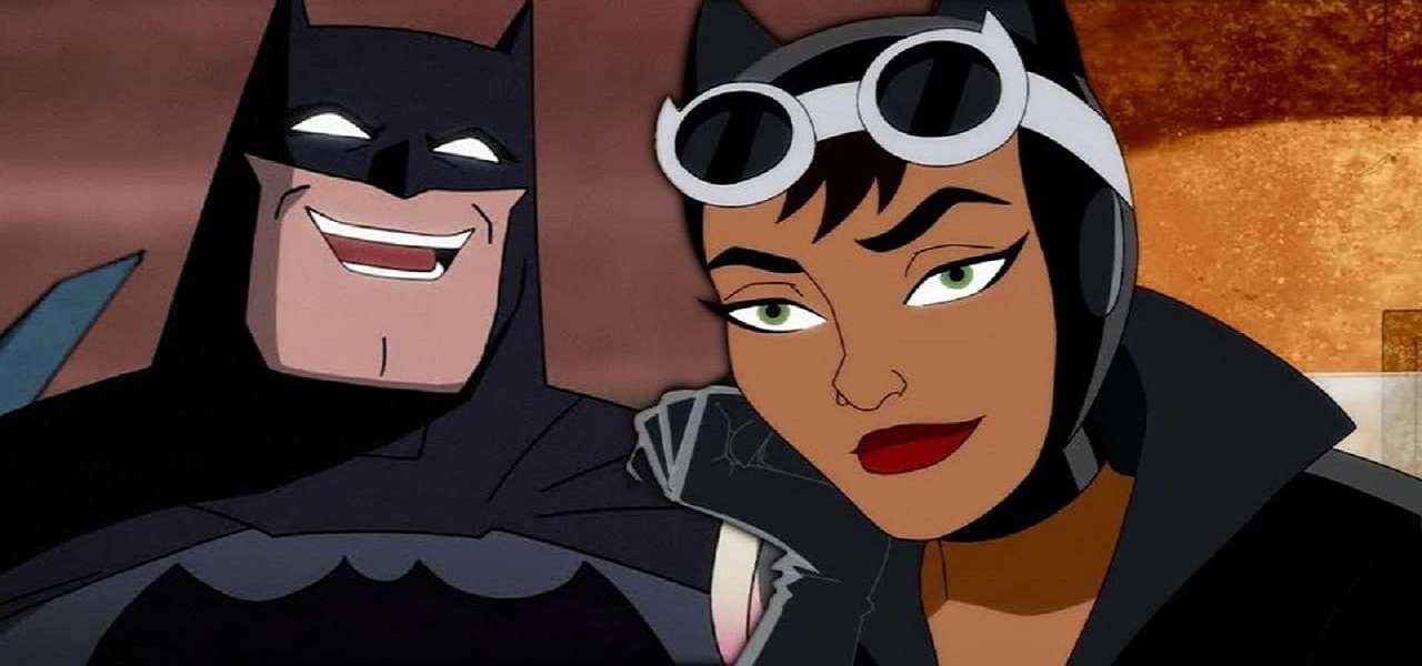La DC censura una scena di sesso orale tra Batman e Catwoman: “I supereroi non lo fanno”, la risposta di Zack Snyder