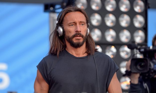 Bob Sinclar: “Rimini e Riccione erano delle piazze veramente forti, tutto il mondo andava a comprare dischi a Disco Più”