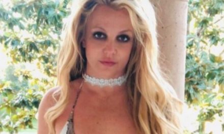 Britney Spears non si nasconde più: “Raccontavo una favola ma era un inferno”