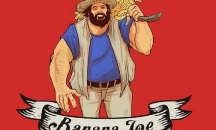 Oliver Onions: fuori “Banana Joe Feat. Bud Spencer”, lo speciale omaggio all’attore a 5 anni dalla scomparsa