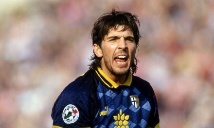 Buffon, ritorno alle origini al Parma? “Ho deciso che continuerò a giocare”
