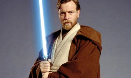 Obi-Wan Kenobi: ecco Ewan McGregor sul set, di nuovo nei panni del Jedi
