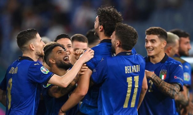 Euro 2020, Galles Italia: le formazioni ufficiali e il pronostico di Lino Banfi