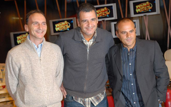 La Gialappa’s: “In Rai non ci chiama più. The Jackal? Se si accontentano delle imitazioni, va bene così”