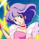 L’incantevole Creamy: cosa succede nell’ultima puntata del cartone animato?