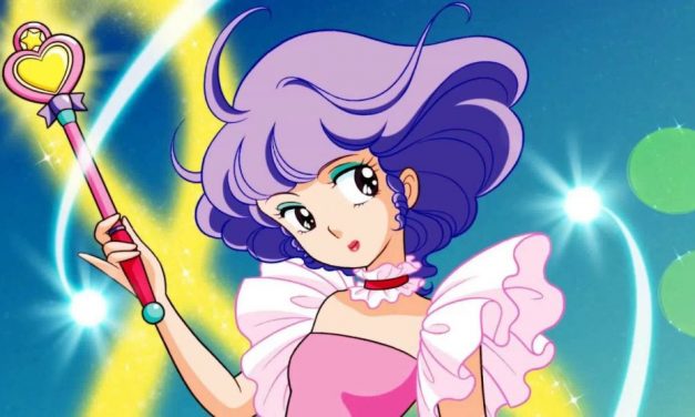 L’incantevole Creamy: cosa succede nell’ultima puntata del cartone animato?