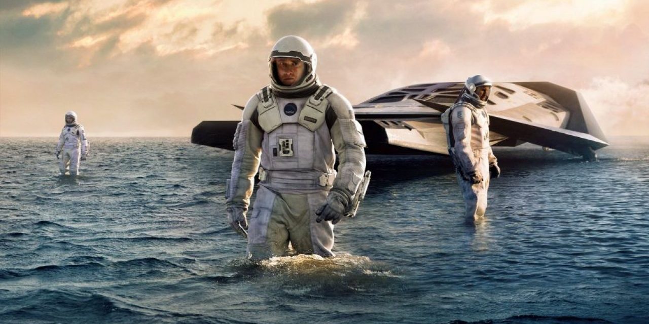 Interstellar: il cupo finale alternativo che avrebbe cambiato il messaggio del film