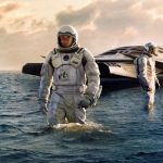 Interstellar: il cupo finale alternativo che avrebbe cambiato il messaggio del film