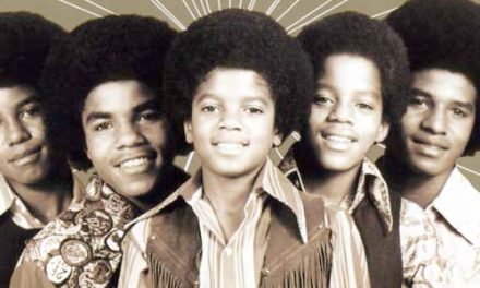 Che fine hanno fatto i The Jackson 5?