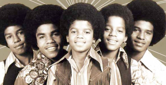Che fine hanno fatto i The Jackson 5?