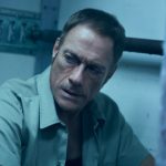 Jean-Claude Van Damme protagonista di The Last Mercenary per Netflix! Ecco il trailer
