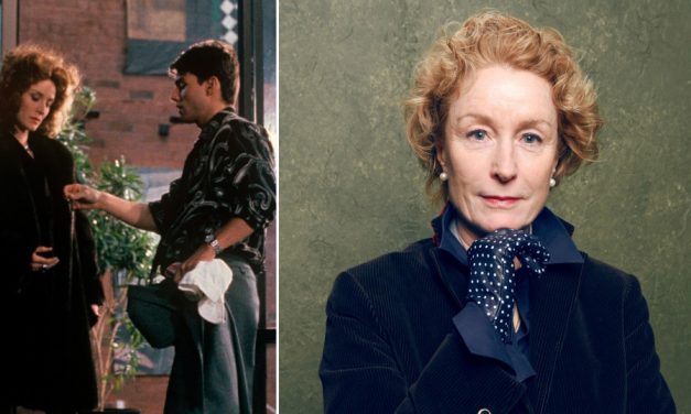 Lisa Banes, morta l’attrice di Cocktail e Gone Girl