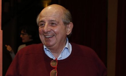 Giancarlo Magalli fuori dai palinsesti della nuova stagione televisiva: “La riconoscenza della Rai è leggendaria”