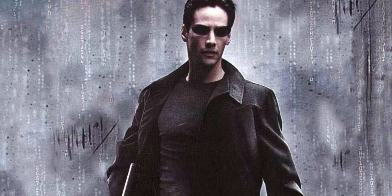 Matrix 4: ecco i primi commenti dopo una visione privata