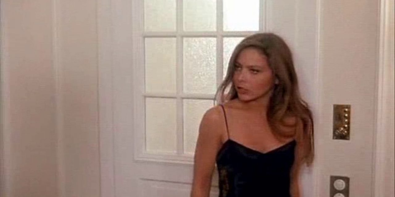 Vacanze di Natale ’91, Ornella Muti: “L’ho fatto proprio perché c’era Alberto Sordi”