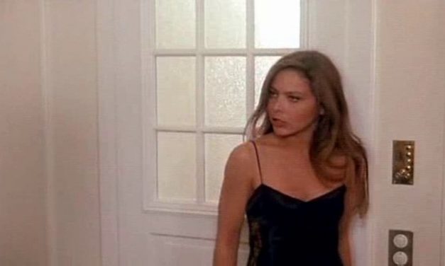 Vacanze di Natale ’91, Ornella Muti: “L’ho fatto proprio perché c’era Alberto Sordi”