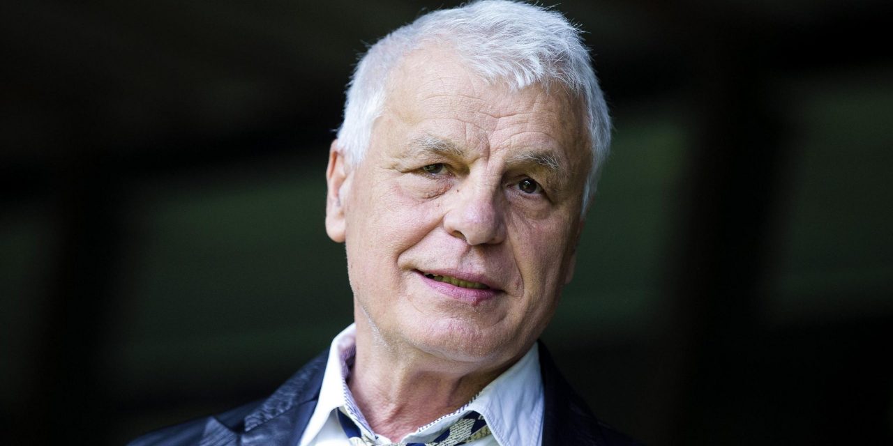 Michele Placido e la storia con una suora di clausura in collegio: “Fummo cacciati entrambi, posi fine al mio percorso”