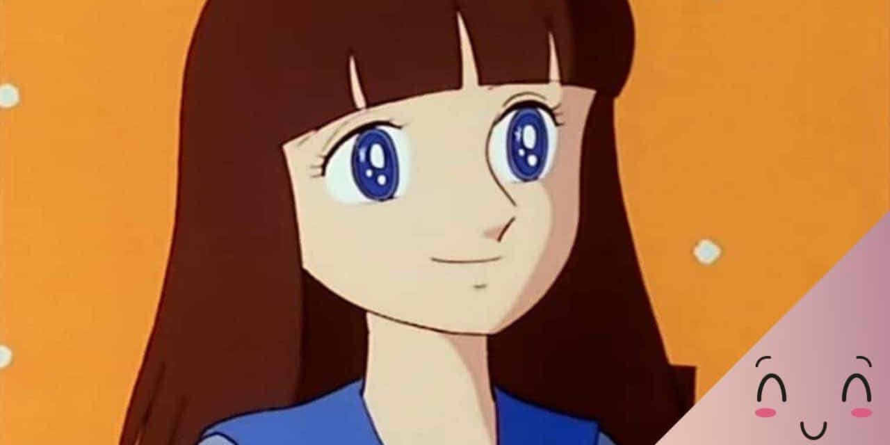 Ransie la Strega: arriva il sequel con la protagonista quarantenne