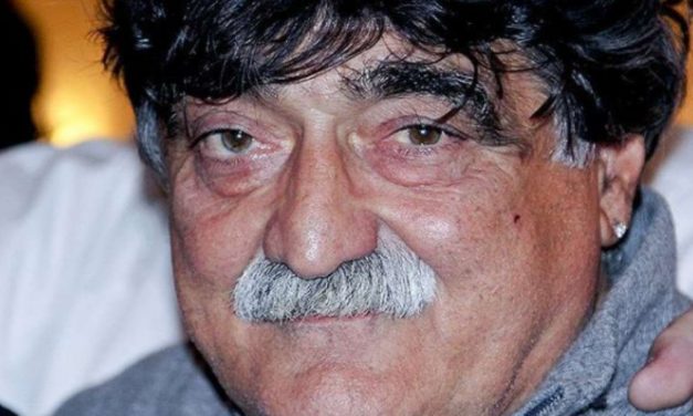 Roberto Da Crema: “In carcere a San Vittore piangevo continuamente. Oggi ho cinque grandi magazzini e sogno un reality in negozio”