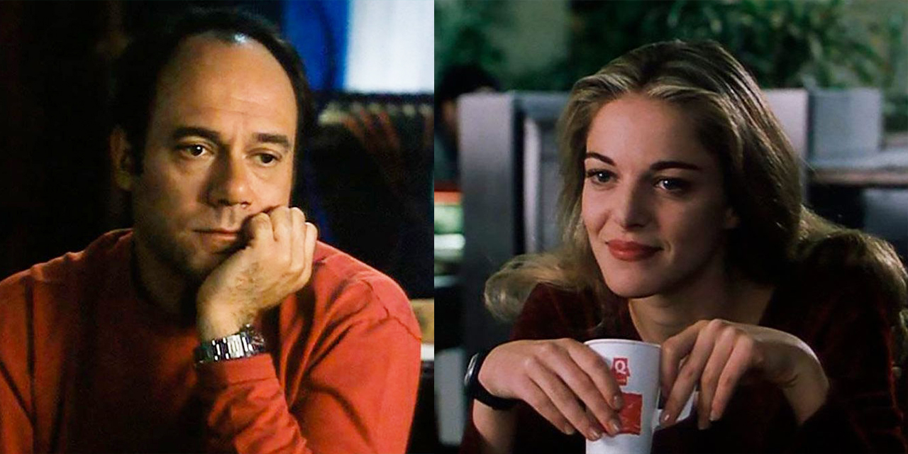 Sono pazzo di Iris Blond, Verdone: “Ho voluto rischiare, in Belgio ce poi fa’ tutto tranne che ‘na commedia”