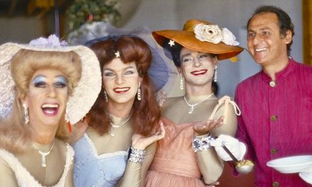 Le Sorelle Bandiera, racconta l’ultimo rimasto: “Ci furono polemiche da parte della Chiesa, la scomparsa degli altri? Uno shock”