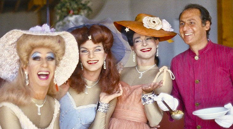 Le Sorelle Bandiera, racconta l’ultimo rimasto: “Ci furono polemiche da parte della Chiesa, la scomparsa degli altri? Uno shock”