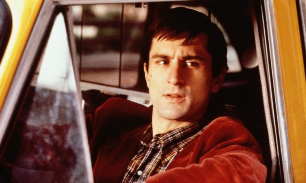 Taxi Driver, Robert De Niro sulla battuta ‘Ma dici a me?’: “A volte mi urlano quelle parole nei posti più strani”