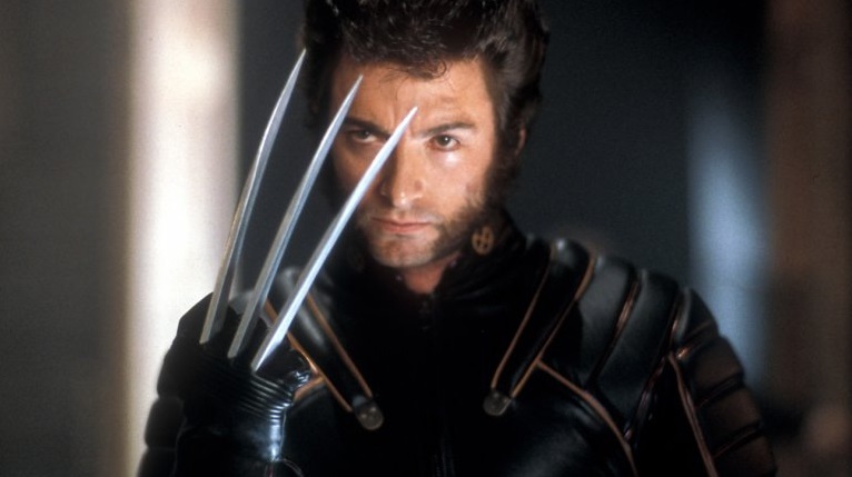 X-Men, Hugh Jackman: “Ogni mattina facevo la doccia gelata per arrabbiarmi come Wolverine”