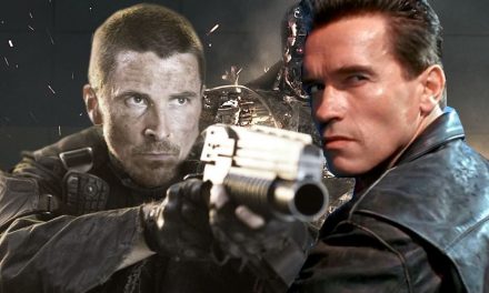 Terminator Salvation: ecco perché Schwarzenegger non partecipò (e la sua spietata opinione sul film)