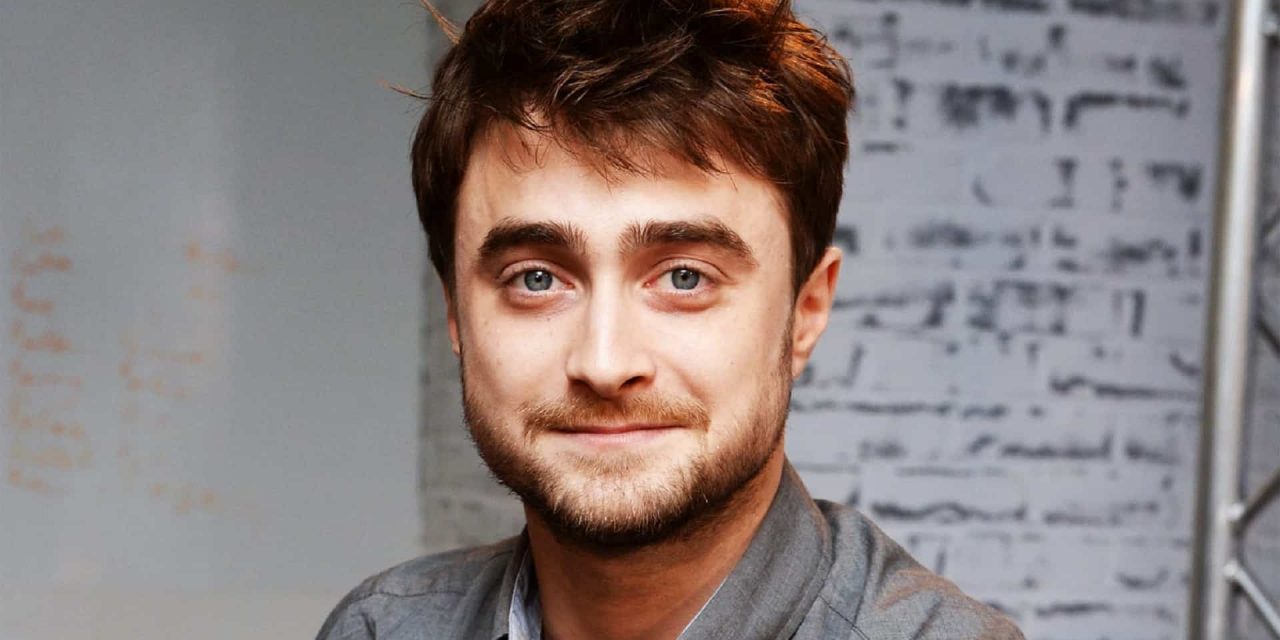 Daniel Radcliffe sulla reunion per i 20 anni di Harry Potter: “Non credo riusciremo a vederci”