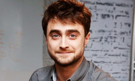 Daniel Radcliffe sulla reunion per i 20 anni di Harry Potter: “Non credo riusciremo a vederci”