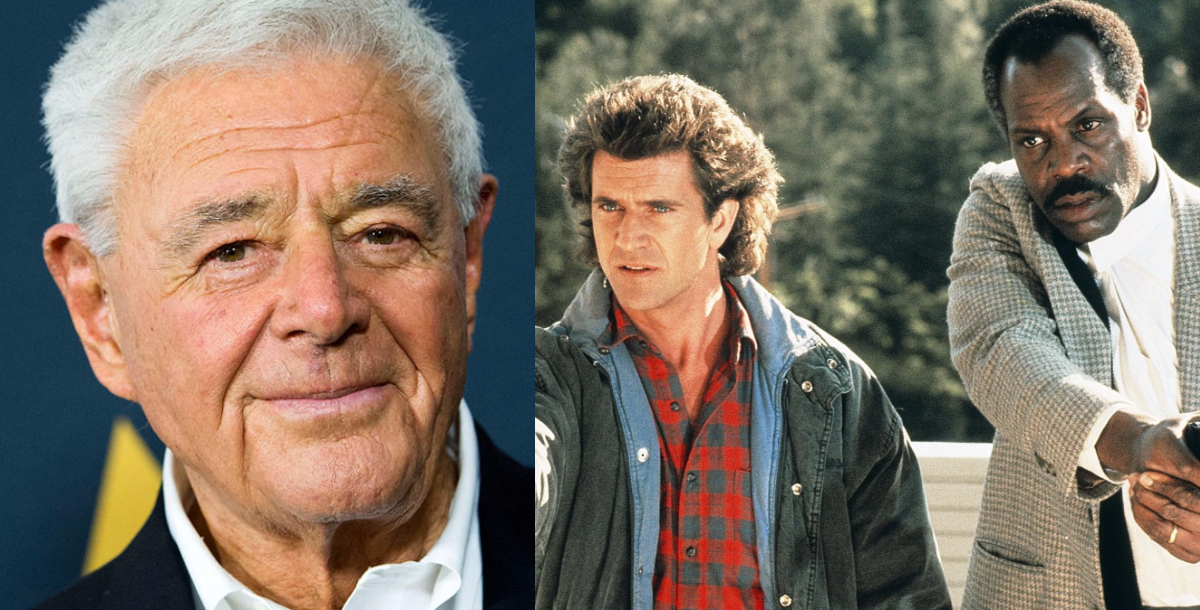 Richard Donner, il ricordo di Mel Gibson, Danny Glover e Steven Spielberg