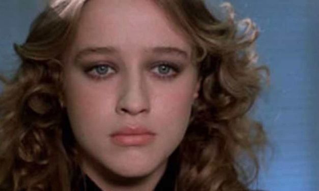 Eleonora Giorgi sul corteggiamento di Warren Beatty: “Era un uomo molto divertente, viveva di notte e aveva come miglior amico Jack Nicholson”