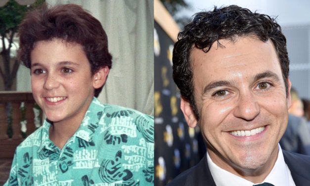 Fred Savage, che fine ha fatto il bambino de “La storia fantastica’, “Piccoli Mostri” e “Blue Jeans”?