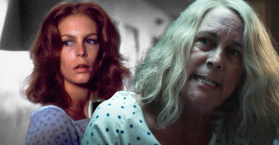 Halloween Kills, Jamie Lee Curtis: “Sarà la mia ultima volta nei panni di Laurie”