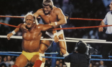 Addio al wrestler Paul Orndorff, avversario di Hulk Hogan e Mr. T
